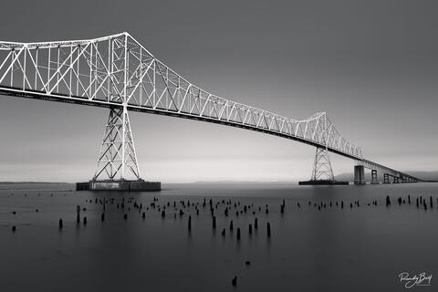 8 FASCINATING LONG EXPOSURE PHOTOGRAPHS