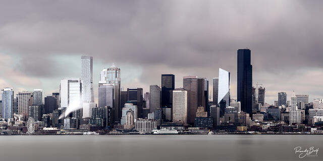 FINE ART PANORAMA PHOTOGRAPHY PRINTS FOR SALE