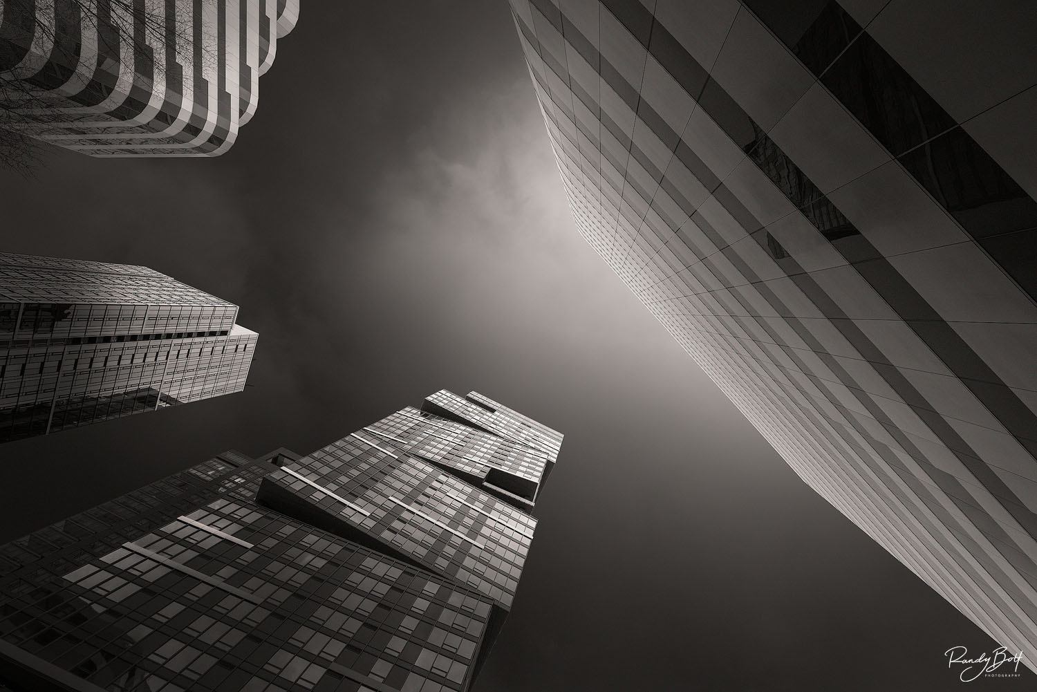 black and white fine art prints for sale.