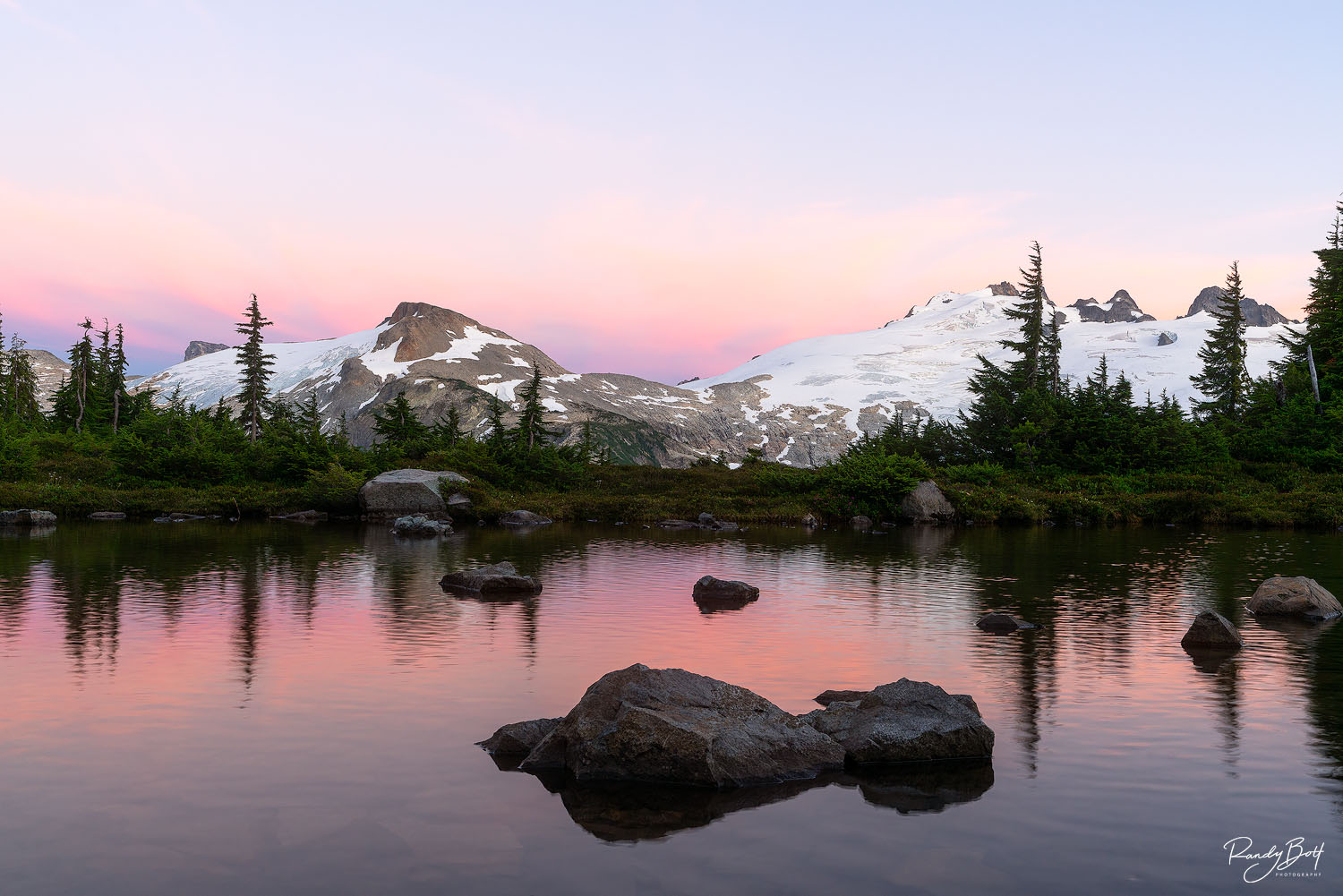 Backpacking and photography prints for sale.