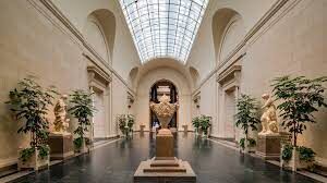 national gallery of art